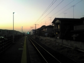 Image130.jpg